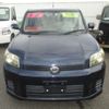 toyota corolla-rumion 2007 -TOYOTA--Corolla Rumion DBA-NZE151N--NZE151N-1027681---TOYOTA--Corolla Rumion DBA-NZE151N--NZE151N-1027681- image 41