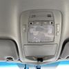 toyota crown 2014 -TOYOTA--Crown DAA-AWS210--AWS210-6066277---TOYOTA--Crown DAA-AWS210--AWS210-6066277- image 4