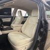 toyota crown 2016 -TOYOTA--Crown DAA-AWS210--AWS210-6109084---TOYOTA--Crown DAA-AWS210--AWS210-6109084- image 29