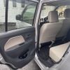 suzuki wagon-r 2014 -SUZUKI--Wagon R DBA-MH34S--MH34S-283400---SUZUKI--Wagon R DBA-MH34S--MH34S-283400- image 21