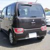 suzuki wagon-r 2019 -SUZUKI 【春日部 580ﾑ1558】--Wagon R MH55S--241455---SUZUKI 【春日部 580ﾑ1558】--Wagon R MH55S--241455- image 10