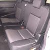 toyota sienta 2020 -TOYOTA--Sienta NSP170G-7238209---TOYOTA--Sienta NSP170G-7238209- image 8