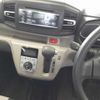 daihatsu mira-e-s 2017 -DAIHATSU--Mira e:s DBA-LA360S--LA360S-0008549---DAIHATSU--Mira e:s DBA-LA360S--LA360S-0008549- image 14