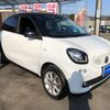 smart forfour 2016 quick_quick_DBA-453042_WME4530422Y089676 image 3