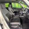 honda fit 2023 CFJ1667890 image 8