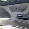 mercedes-benz s-class 2016 -MERCEDES-BENZ--Benz S Class DAA-222057--WDD2220572A233827---MERCEDES-BENZ--Benz S Class DAA-222057--WDD2220572A233827- image 10
