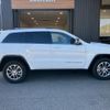 jeep grand-cherokee 2016 quick_quick_WK36T_1C4RJFEG6FC952828 image 3