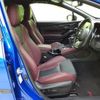 subaru wrx-s4 2022 quick_quick_5BA-VBH_VBH-005677 image 4