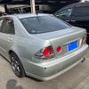toyota altezza 1999 CFJ1647490 image 9