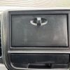 mitsubishi-fuso canter 2012 GOO_NET_EXCHANGE_0701654A30250621W001 image 61