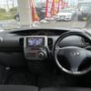 daihatsu tanto 2008 -DAIHATSU--Tanto DBA-L375S--L375S-0067037---DAIHATSU--Tanto DBA-L375S--L375S-0067037- image 12