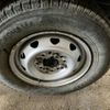 mitsubishi minicab-truck 1999 -MITSUBISHI--Minicab Truck GD-U62T--U62T-0108188---MITSUBISHI--Minicab Truck GD-U62T--U62T-0108188- image 13