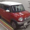 suzuki hustler 2016 -SUZUKI--Hustler MR41S-203996---SUZUKI--Hustler MR41S-203996- image 6