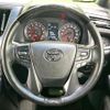 toyota alphard 2020 CFJ1798762 image 12