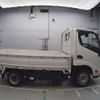 toyota dyna-truck 2022 -TOYOTA--Dyna GDY231-0004141---TOYOTA--Dyna GDY231-0004141- image 4