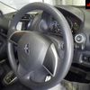 mitsubishi mirage 2015 -MITSUBISHI 【春日井 502ﾀ2198】--Mirage A05A-0033799---MITSUBISHI 【春日井 502ﾀ2198】--Mirage A05A-0033799- image 6