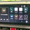 daihatsu rocky 2023 -DAIHATSU--Rocky 5BA-A201S--A201S-0008451---DAIHATSU--Rocky 5BA-A201S--A201S-0008451- image 4