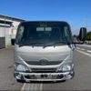 toyota toyoace 2017 -TOYOTA--Toyoace TRY230--0128320---TOYOTA--Toyoace TRY230--0128320- image 23