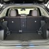 toyota yaris-cross 2020 CFJ1767225 image 15