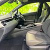 toyota c-hr 2020 quick_quick_6AA-ZYX11_ZYX11-2007106 image 6