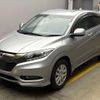 honda vezel 2016 quick_quick_DAA-RU4_RU4-1206981 image 1