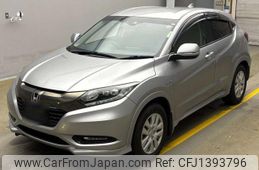 honda vezel 2016 quick_quick_DAA-RU4_RU4-1206981