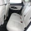 jaguar e-pace 2019 quick_quick_LDA-DF2NA_SADFA2AN8K1Z73724 image 12
