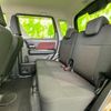 suzuki wagon-r 2017 quick_quick_DBA-MH35S_MH35S-671538 image 7