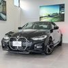 bmw 4-series 2023 quick_quick_12AP20_WBA12AP090CN00423 image 1