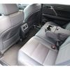 lexus rx 2021 -LEXUS--Lexus RX 6AA-GYL25W--GYL25-0024077---LEXUS--Lexus RX 6AA-GYL25W--GYL25-0024077- image 12