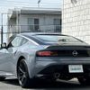 nissan fairlady-z 2024 -NISSAN--Fairlady Z 3BA-RZ34--RZ34-122729---NISSAN--Fairlady Z 3BA-RZ34--RZ34-122729- image 15