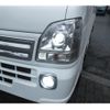 suzuki carry-truck 2023 quick_quick_DA16T_DA16T-710668 image 20