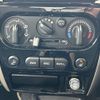 suzuki jimny 2017 -SUZUKI--Jimny ABA-JB23W--JB23W-769656---SUZUKI--Jimny ABA-JB23W--JB23W-769656- image 7