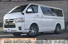 toyota hiace-van 2022 -TOYOTA--Hiace Van 3DF-GDH206V--GDH206-1073647---TOYOTA--Hiace Van 3DF-GDH206V--GDH206-1073647-