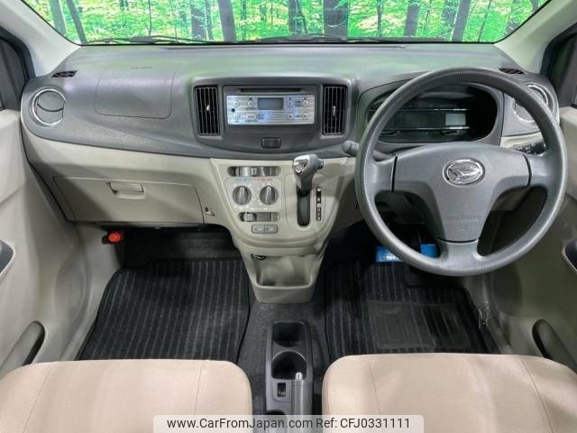 daihatsu mira-e-s 2012 -DAIHATSU--Mira e:s DBA-LA300S--LA300S-1071880---DAIHATSU--Mira e:s DBA-LA300S--LA300S-1071880- image 2