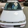 honda city 1989 CFJ1739922 image 17
