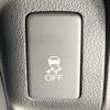 honda n-box 2014 quick_quick_JF1_JF1-1331504 image 6