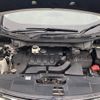 nissan elgrand 2019 -NISSAN--Elgrand DBA-TE52--TE52-114902---NISSAN--Elgrand DBA-TE52--TE52-114902- image 25