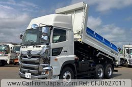 hino profia 2024 -HINO--Profia 2DG-FS1AGE--FS1AG-***292---HINO--Profia 2DG-FS1AGE--FS1AG-***292-