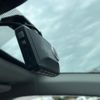 toyota yaris-cross 2020 CFJ1825662 image 6