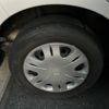 honda fit 2010 -HONDA--Fit DBA-GE6--GE6-1415312---HONDA--Fit DBA-GE6--GE6-1415312- image 6