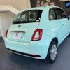 fiat 500 2018 quick_quick_31209_ZFA3120000J937924 image 7