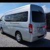 nissan caravan-coach 2019 -NISSAN--Caravan Coach KS4E26--100615---NISSAN--Caravan Coach KS4E26--100615- image 12