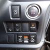 toyota noah 2019 CFJ1695457 image 4