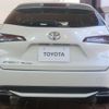 toyota corolla-touring-wagon 2019 -TOYOTA--Corolla Touring 3BA-ZRE212W--ZRE212-6002719---TOYOTA--Corolla Touring 3BA-ZRE212W--ZRE212-6002719- image 11