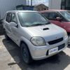 suzuki kei 2006 -SUZUKI--Kei TA-HN22S--HN22S-799766---SUZUKI--Kei TA-HN22S--HN22S-799766- image 1