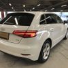 audi a3 2018 -AUDI--Audi A3 DBA-8VCXS--WAUZZZ8V1JA139578---AUDI--Audi A3 DBA-8VCXS--WAUZZZ8V1JA139578- image 3