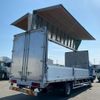 hino ranger 2017 GOO_NET_EXCHANGE_0700644A30250623W001 image 7