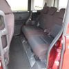 daihatsu thor 2022 -DAIHATSU--Thor 5BA-M910S--M910S-0018922---DAIHATSU--Thor 5BA-M910S--M910S-0018922- image 7