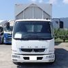 mitsubishi-fuso fighter 2019 CFJ1710515 image 5